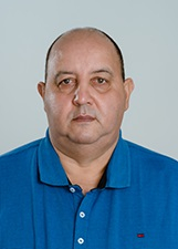 Foto de Nelson Santos de Moraes