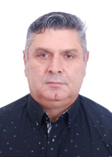 Foto de REGES LUIZ MEINHARDT
