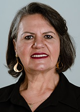 Foto de ANITA SCHNEIDER