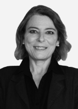 Foto de CATIA ROMANA MACHADO DA SILVA