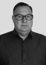 Foto de ALEXANDRE OLAVO HOFFMEISTER