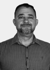 Foto de PEDRO ALENIR DE SOUZA PINTO
