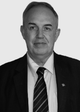 Foto de MARCOS ALFREDO RIEGEL
