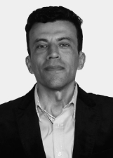 Foto de Paulo Cesar Lima Tigre