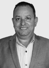 Foto de FLAVIO LUIS DE ANDRADE
