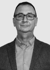 Foto de JAIR JOSÉ WINGERT
