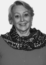 Foto de MARIA ROSABEL PASOLD
