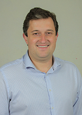 Foto de Marcus Vinicius Muller Pegoraro