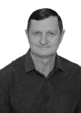 Foto de WALTER KUSLER