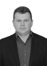 Foto de CRISTIANO WEBER