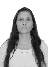 Foto de MARCIA ZULMIRA DEGRANDIS COELHO