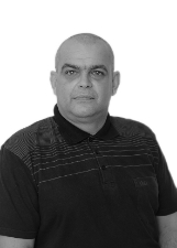 Foto de RICARDO DIAS SCHOFFEN