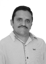 Foto de JOAO GILBERTO DA SILVEIRA