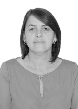 Foto de MARILETE DE FATIMA SARTORI KLAMT