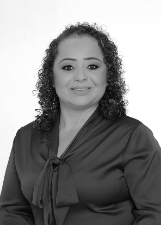 Foto de MARISTELA DO CARMO DE MORAES