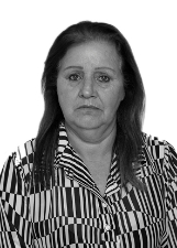 Foto de MARA TERESINHA DOS SANTOS