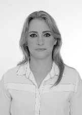 Foto de MARCIA KRUG CORREA