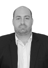 Foto de LAWRENCE UGGERI PIZETTA