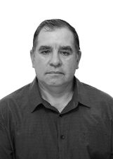 Foto de JOSE LUIZ PINTO OLEGARIO