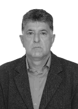Foto de JOARES PAULO RODRIGUES DA SILVA