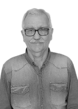 Foto de MANOEL HORTENCIO DE DEUS