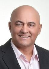 Foto de DENATIVO AMARANTE DA SILVA