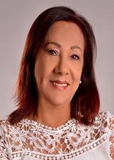 Foto de ANA REGINA RODRIGUES MARTINS