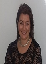 Foto de CARMEM LUCIA LOUREIRO RODRIGUES