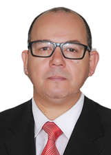 Foto de JOAQUIM ORLANDO DE SOUZA MARTINS
