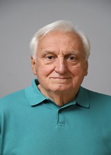 Foto de LUIZ CARLOS IOP DRUZIAN