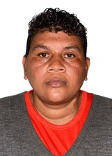 Foto de MARCIO DIAS
