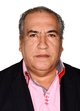 Foto de VOLMAR PEDROZO DE ARRUDA