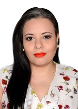 Foto de TATIANE DA SILVA MARQUES