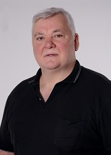 Foto de VALMIR KOHLER