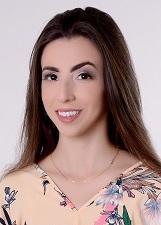 Foto de MÔNICA PAZ LEDO CHAMORRA