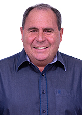 Foto de CARLOS RODNEI RIBEIRO JACONDINO