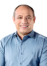 Foto de LUCIANO ZANINI GUERRA