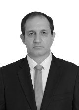 Foto de JORDÃO DIRCEU DE OLIVEIRA