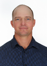 Foto de Jucemar Clovis Koslowski