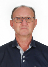 Foto de ORLANDO JORGE ROZEK