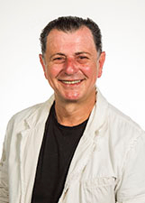 Foto de ANDRÉ LUIZ FRACARI