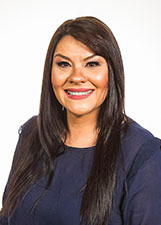 Foto de ANGELITA DO AMARAL BEZERRA