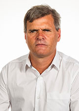 Foto de JOÃO CLAUDIO BIANCHIN DE LIMA SOBRINHO
