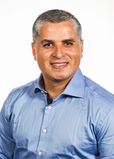 Foto de JULIANO MARAFIGA CARDOSO