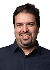 Foto de LUCIANO DO MONTE RIBAS