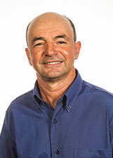 Foto de ROGÉRIO JOSÉ BOLSON