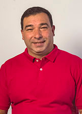 Foto de SÉRGIO OLIVEIRA DA COSTA