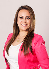 Foto de MARINA MARIA DE AVILA CALLEGARO