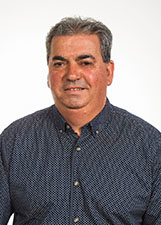Foto de PAULO VOLMAR RODRIGUES