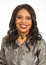 Foto de CLAUDIA MEDIANEIRA RODRIGUES MACHADO